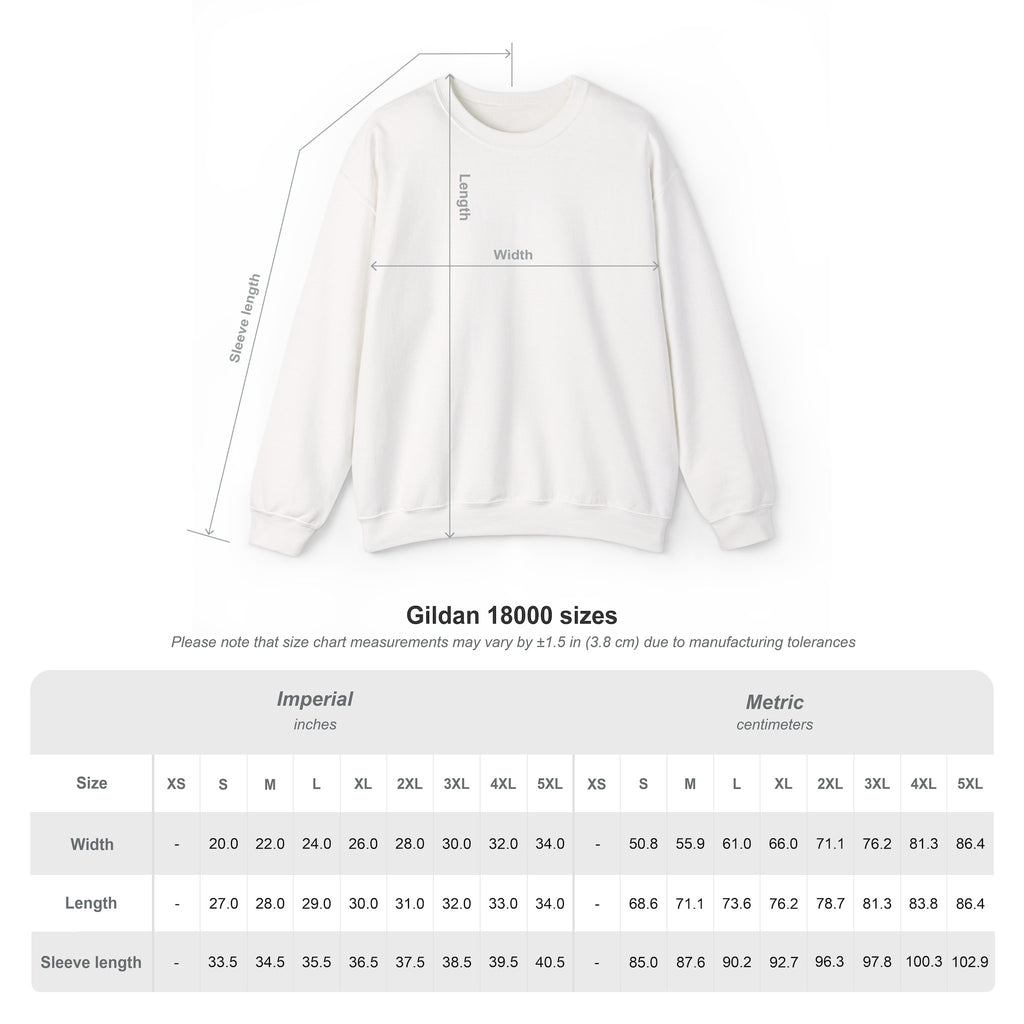 A Girls Gotta Have OPTIONS sweatshirt