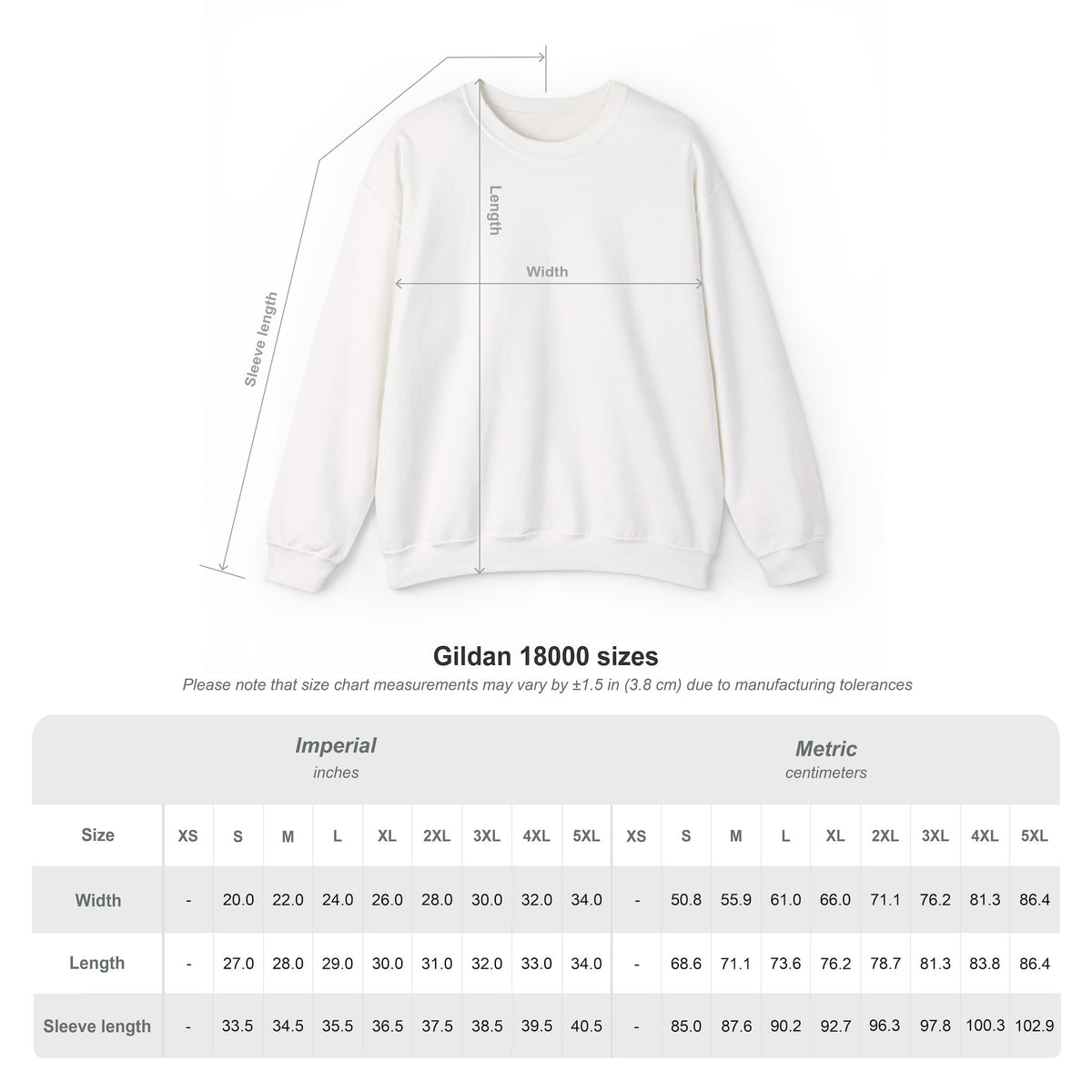 A Girls Gotta Have OPTIONS sweatshirt