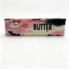 Slow Rising Butter Squishy Toy