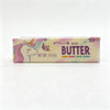 Slow Rising Butter Squishy Toy