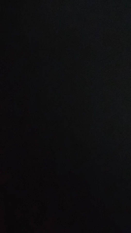 Review Card