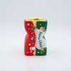 Slow Rising Butter Squishy Toy