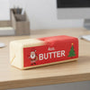 Slow Rising Butter Squishy Toy