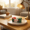 Slow Rising Butter Squishy Toy